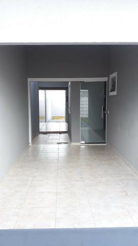 Urgente!!! Última unidade disponível - Foto 14