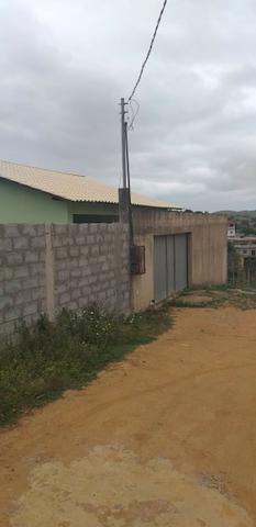 Lote Campo Verde Viana ,apenas 60 mil - Foto 4
