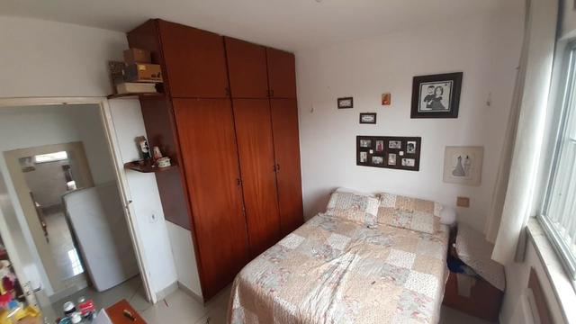 Apartamento no Benfica, 03 quartos sendo 01 suíte - Foto 12