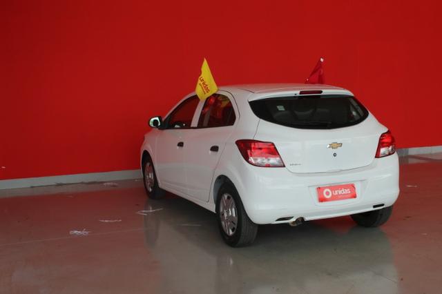 Onix Joy 1.0 4P - Foto 6
