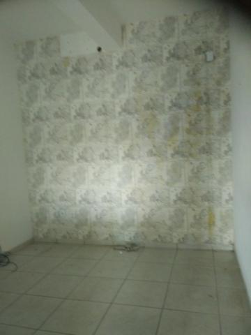 Terreno para alugar em Meia praia, Navegantes cod:TE00046 - Foto 12