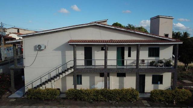 Apartamento aluguel - Foto 7