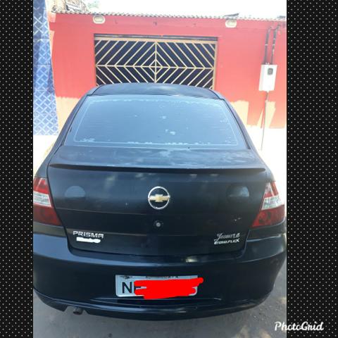 Vendo - Foto 6
