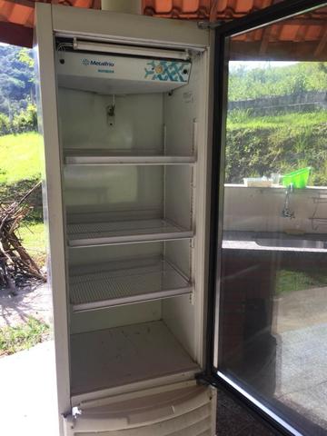 Sitio em São Lourenço da Serra / Juquitiba - Foto 14