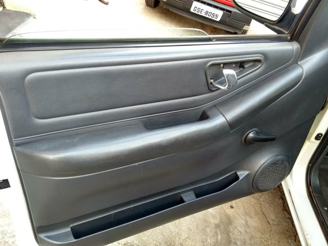 S10 diesel 2.8 boa - Foto 5