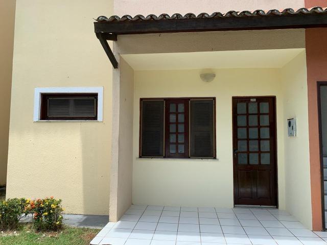 CA0911 - Casa no Condomínio Hortências III - Foto 11