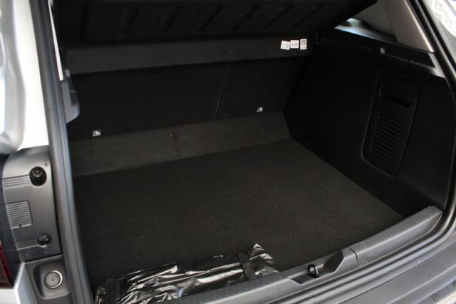 RENAULT CAPTUR INTENSE 1.6 16V FLEX 5P AUT 2019 - Foto 14