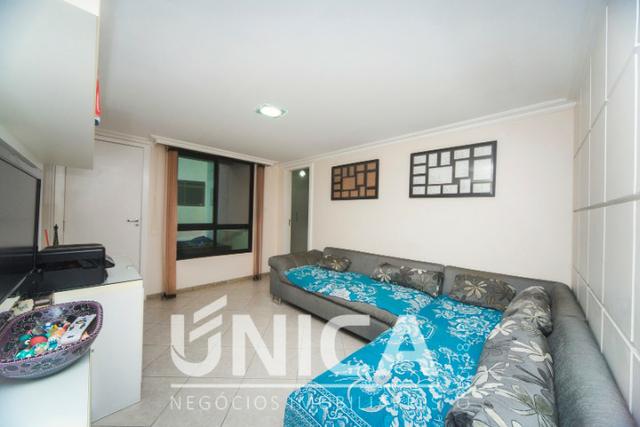 Apartamento a Venda no Mansão Nilton Fontes - Foto 7