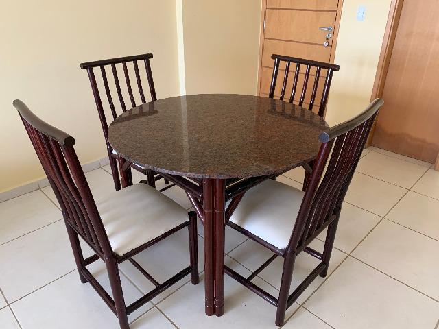 Mesa de Jantar