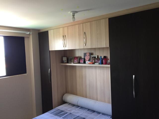 Ilhas vivence serraria - Foto 2