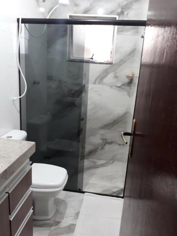 Vendo troco predio - Foto 18