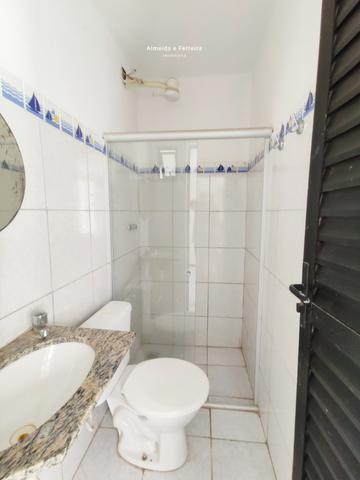 Casa de 3/4 em Vilas do Atlântico - Foto 17
