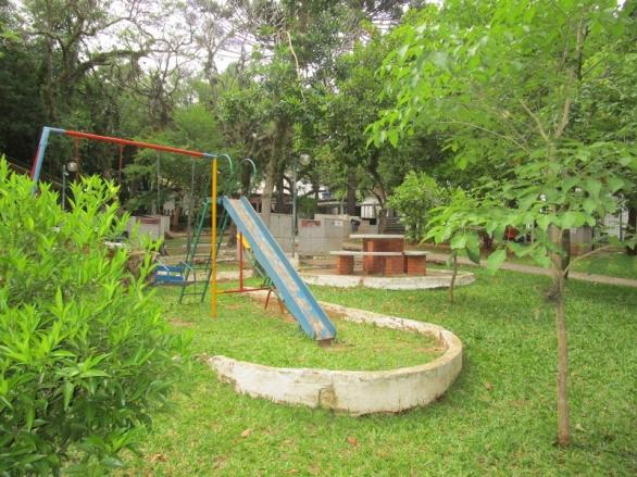 Apartamento para alugar com 2 dormitórios em Nonoai, Porto alegre cod:L00672 - Foto 16