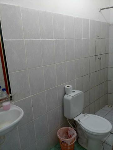 Kitnets pra ano Novo 400.00 - Foto 4