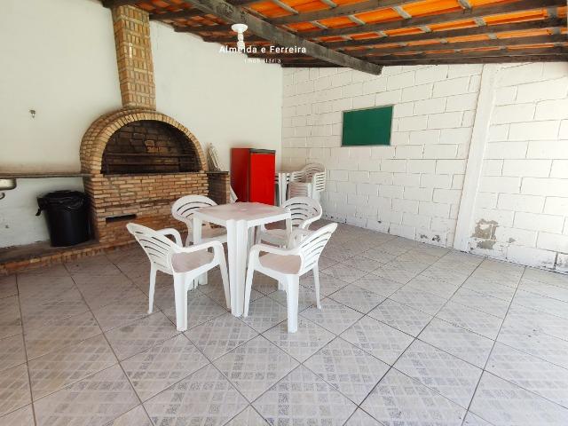 Casa de 3/4 em Vilas do Atlântico - Foto 3