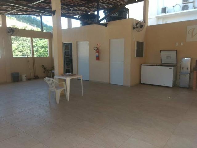 Apto no Ville Jade no Paraíso, Financiável - Foto 2