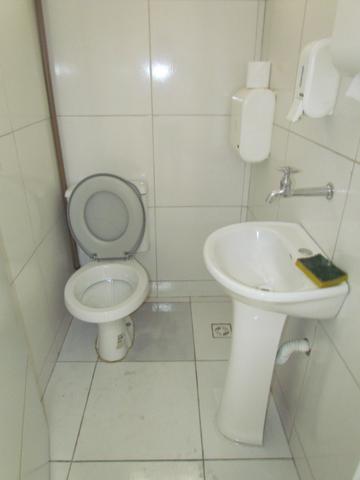 Loja 150 m² Rápida sentido Bairro Capão Raso - Foto 15