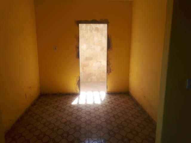Casa no radional - Foto 5