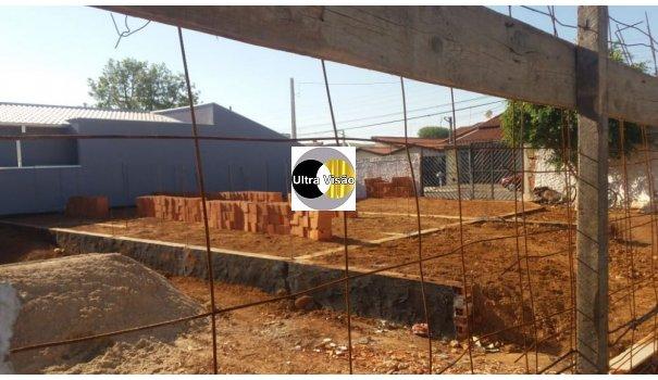 CASA NOVA 2 MIN DO POLO SHOPPING, INDAIATUBA, 60 M2 C/ SUITE - Casa a Venda no b... - Foto 4