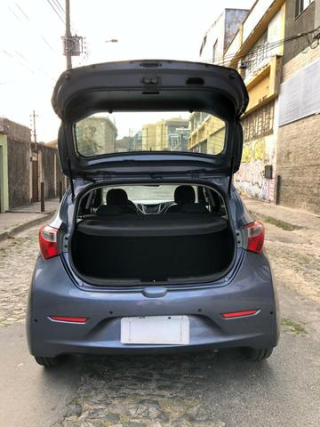 Hyundai HB20 Comfort 1.0 Flex - Foto 11