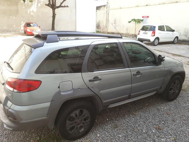 Só por 7 dias 23,499.00 - Foto 5