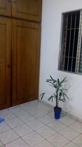Quarto para alugar em São Caetano do Sul