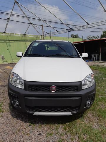 Strada Freedom 2020 - Foto 3