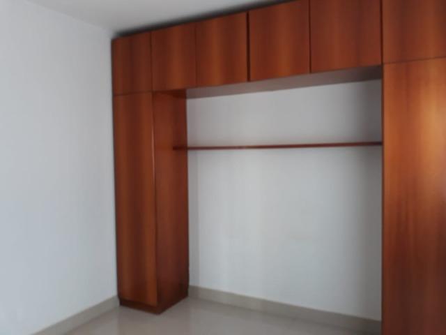 Aluga-se sobrado casa de cima - Foto 8
