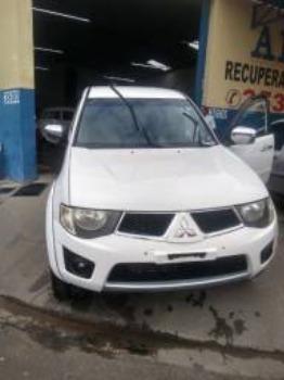 L200 - Foto 4