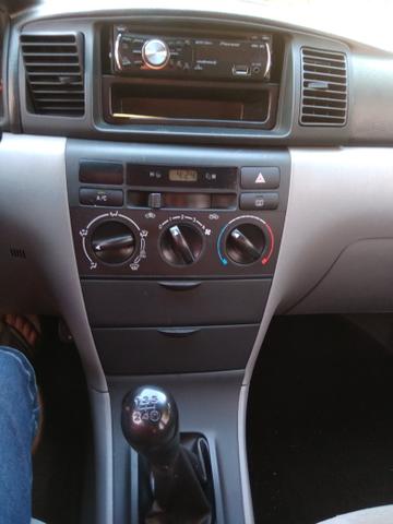 Corolla 04/04 - Foto 5