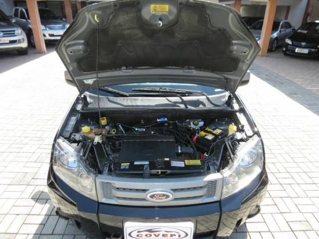 Ford EcoSport XLT 1.6 Freestyle - Foto 6