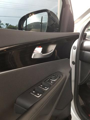 Kia Sorento 2.4 4x2 AT 18/19 - Abaixo da FIPE - Foto 16