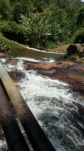 Vende-se Fazenda no Boqueirão de Itajuru - BA - Foto 7