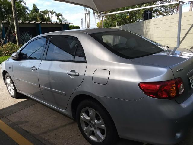 Corolla Xei - Foto 2
