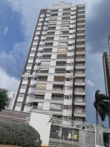 Apartamento Innovare Condomínio Clube Sol da manhã 2 Vagas individuais - Foto 9