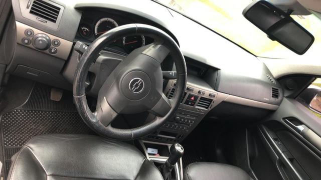 Carro - Foto 5