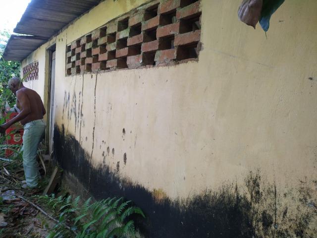 Sítio na Vila Temão - Jitaúna - Foto 3