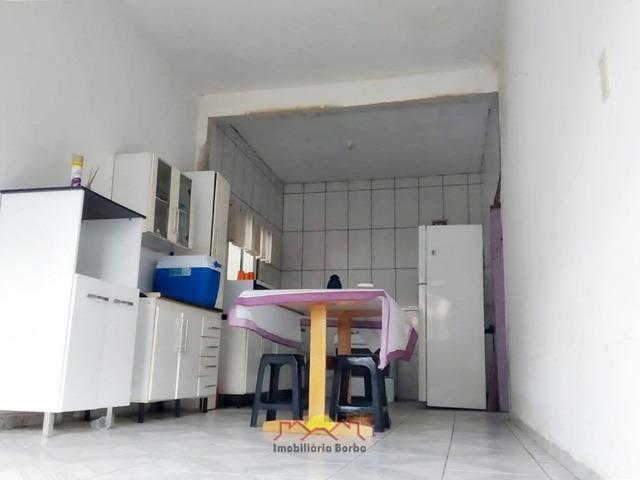 Aluga-se Sobrado com 04 quartos - Foto 5