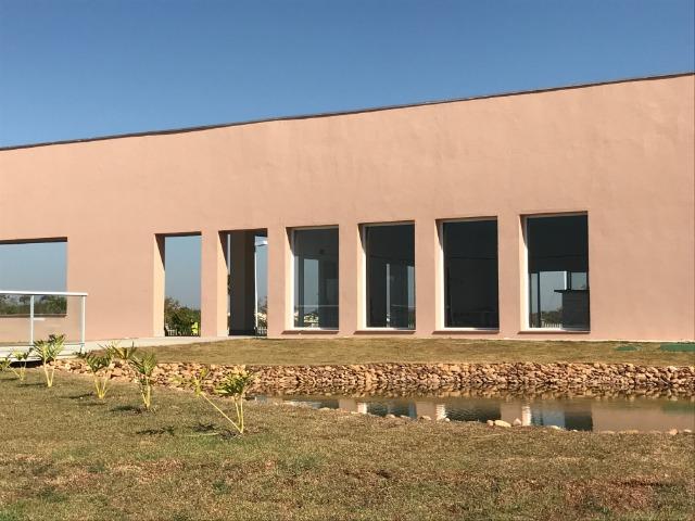 Condomínio Florais Itália - Foto 2