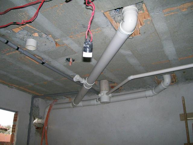 Bombeiro hidraulico - Foto 3