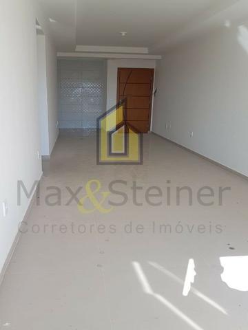G*M*Apartamento preço abaixo do mercado, ótima oportunidade. 48 * - Foto 5