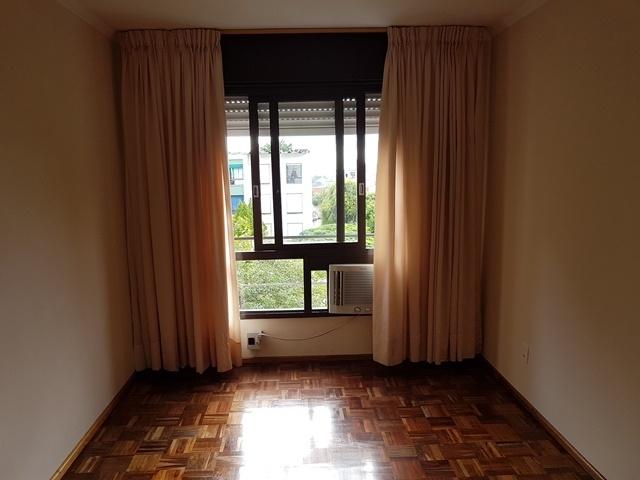 Apartamento para alugar com 2 dormitórios em Nonoai, Porto alegre cod:L01762 - Foto 12