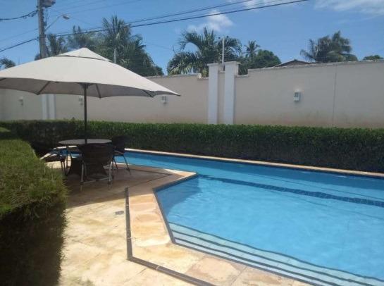CA0311- Casa de Condomínio 04 quartos,147m², Lagoa Redonda-399.000,00 - Foto 15