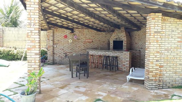 Casa de praia - Foto 5