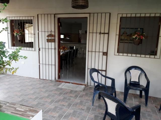 Casa para aluguel anual em Gravatá Ref.49 - Foto 16