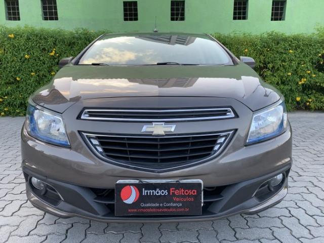 Chevrolet prisma 2014 1.4 mpfi lt 8v flex 4p automÁtico