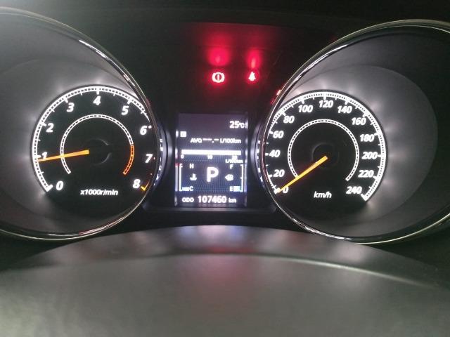 Asx - Foto 7