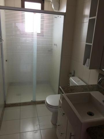 Apartamento alto padrão em localização privilegiada. Financia - Foto 7