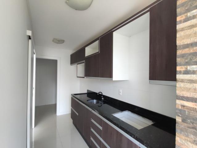 Apartamento para alugar com 3 dormitórios em Atiradores, Joinville cod:08184.001 - Foto 3