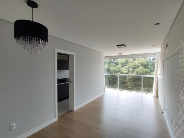 Apartamento para alugar com 3 dormitórios em Atiradores, Joinville cod:08184.001 - Foto 4